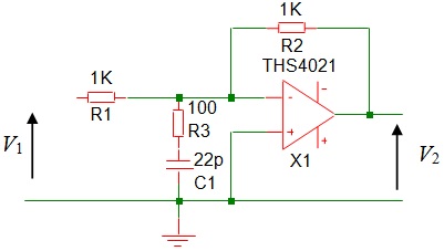 1348_practical op-amp circuit.jpg